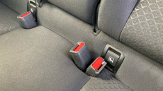 Nissan Juke 1.0 DiG-T 114 N-Connecta 5dr Petrol Hatchback